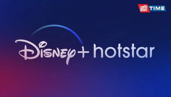 Unveiling the July 2023 Lineup: Exciting Releases on Disney+ Hotstar - From Thrilling Mysteries to Heartwarming Tales