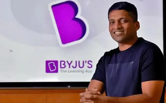 Byju's Vacates Its Largest Office Space In Bengaluru