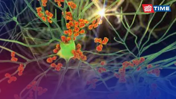 Unmasking Guillain-Barré Syndrome: Peru's Battle with a Neurological Nightmare