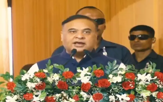 Assam Monitoring Uttarakhand UCC Bill, Polygamy Ban Act Lined Up: CM Sarma
