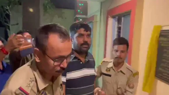 Indrani Tahbildar Death: Police Seize Ashim Chakraborty’s Mobile, Laptop
