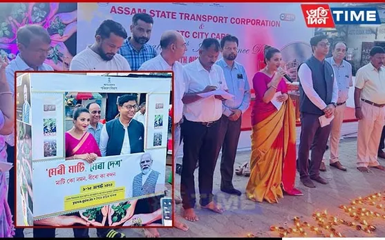 ASTC Announces “Electric Bike Taxi & Delivery Services” through “The Baayu ASTC App”
