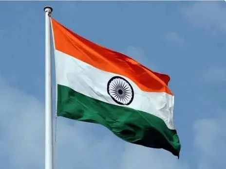 'Har Ghar Tiranga' Campaign: Over 88 Million Selfies Uploaded on Govt’s Portal
