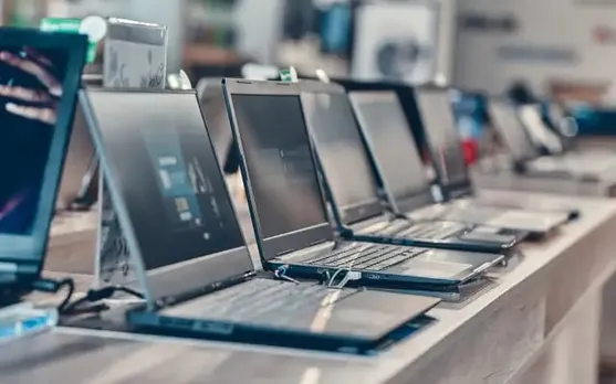 Centre Restricts Imports Of Laptops, Tablets & PCs