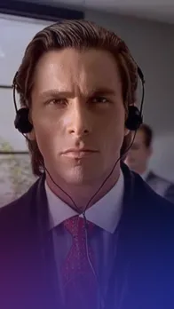 Top 10 Dark Comedies of All Time
