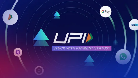 6 Effective Steps to Resolve Stuck or Failed UPI Payments and Ensure Smooth Transactions