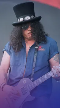 Top 10 greatest guitarists of all time