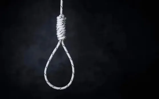 Guwahati: Debt-Ridden TET Teacher Kills Self, Mentions CM In Suicide Note