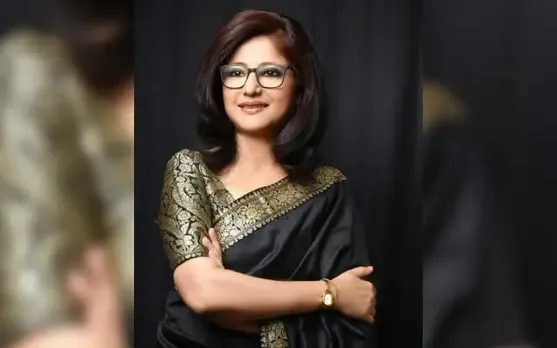 Nandini Editor Maini Mahanta To Be Bestowed With Guno Mahantadev Award