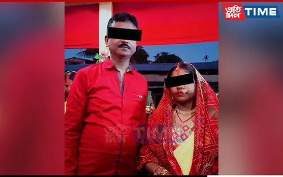 3 of Same Family From Assam Goes Missing While Taking Holy Bath at Parshuram Kund
