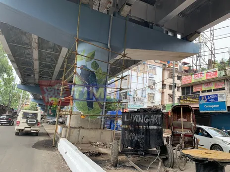 Maligaon Flyover Inauguration: Advisory On Vehicular Movement Issued