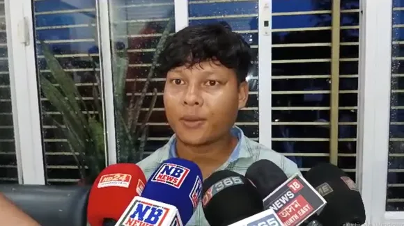 Consumer Attacks APDCL Worker After Power Meter Displayed High Bill