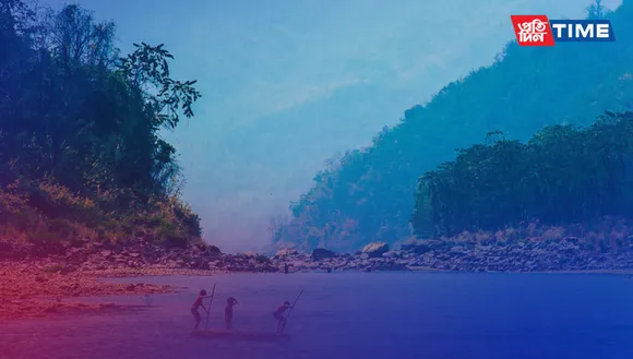 Full list of Public Holidays of Mizoram for the year 2023