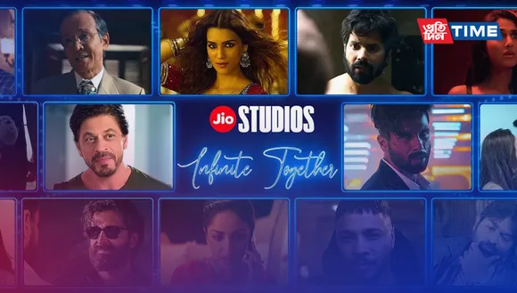 Discover the Exciting Lineup of New and Upcoming Movies on JioCinema in August 2023