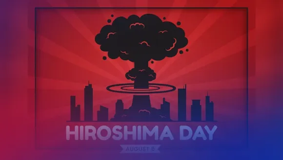 Hiroshima Day 2023: Date, History, Significance, Impact, and Facts 