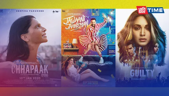 The 25 Best Hindi Movies on Amazon Prime to Stream Right Now