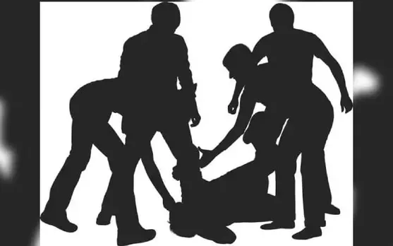 Assam: Mentally-Challenged Man Beaten To Death In Dhemaji