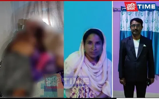 Assam: 5 Arrested in Dhubri Double Murder Case