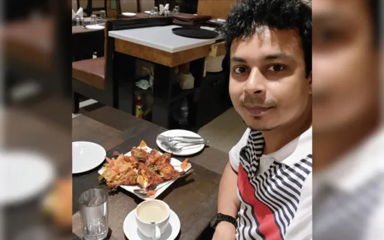 Nalbari Police Apprehends SDO from Guwahati for Allegedly Cheating Fiancé