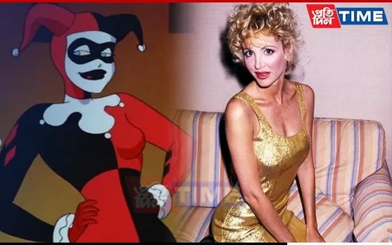 Arleen Sorkin, Voice of ‘Harley Quinn’, Passes Away at 67