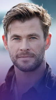 Top 10 Best Movies of Chris Hemsworth