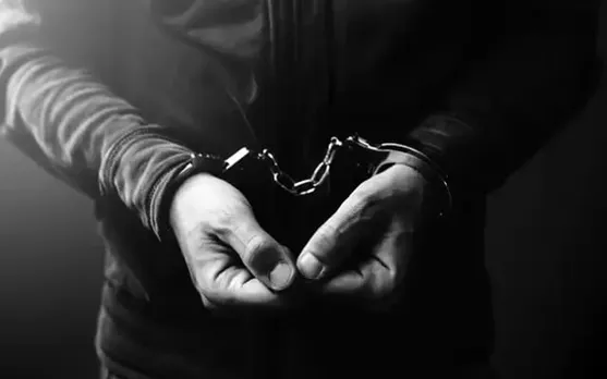 Rangia Tragedy: Cops Detain Husband From Chaparmukh Jn