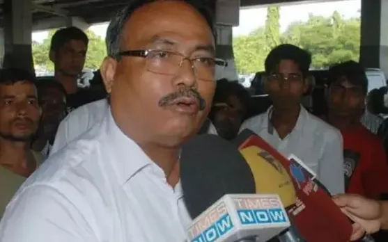 ULFA To Resume Peace Talks With Centre Tomorrow: Arabinda Rajkhowa