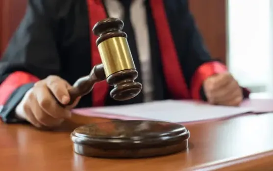 SCERT Scam: 6 Accused Granted Bail