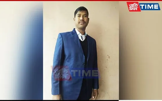 Employee of Assam Bhawan in Delhi Allegedly Commits Suicide