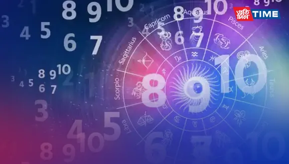 Numerology: See how numbers affect your life