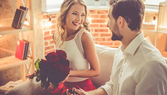 200+ Best Wedding Anniversary Wishes, Messages & Quotes