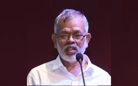 Assam's Kumud Kalita to Receive 'National Awards to Teachers' Today