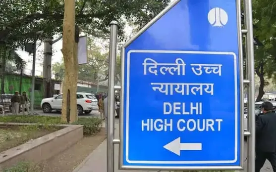 Delhi HC Issues Notices To ECI, 26 Parties On Use Of INDIA Acronym