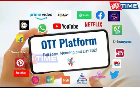 Regulating OTT Communication Apps: TRAI Extends Last Date for Comments