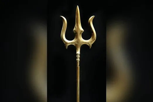Assam: Man Stabs 7-Year-Old Nephew To Death With Trident