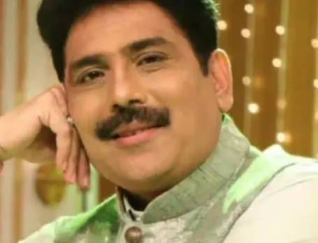 Shailesh Lodha Wins Lawsuit Against TMKOC Producer Asit Modi
