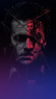 
7 Best Netflix Shows Based On Serial Killers