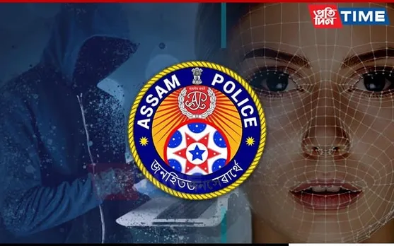With AI-Generated Deepfakes Ruining Lives, What Can Victims Do?