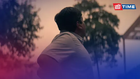 Scam 2003 Teaser is out: Season 2 Unveils the Enigmatic Tale of Abdul Karim Telgi's Infamous Scam
