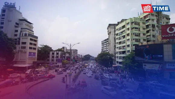 List of Top 20 Cleanest Indian Cities in India