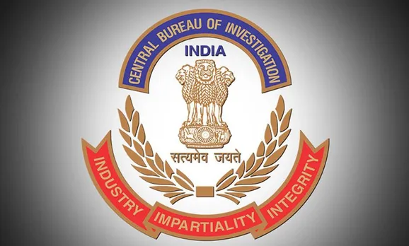 Manipur Police Allegedly Delivered Kuki Women to Mob, Reveals CBI Charge Sheet