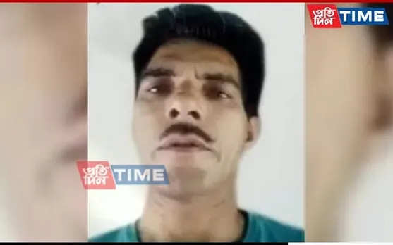Guwahati: Patient Admitted To GMCH Mysteriously Goes Missing