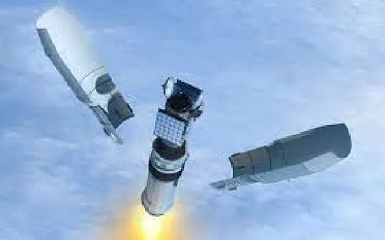 ISRO To Launch Test Vehicle Mission for Gaganyaan Within 2 Months
