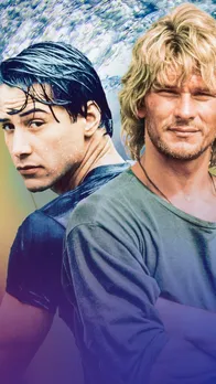 10 Best Bank Robbery Movies of All Time