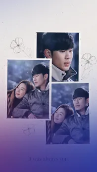 7 Best Romantic-Comedy K-dramas Ever