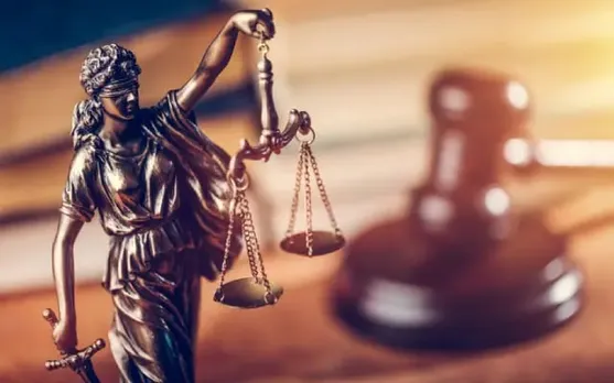 Reducing Age Of Consent Will Have Negative Impacts: Law Commission