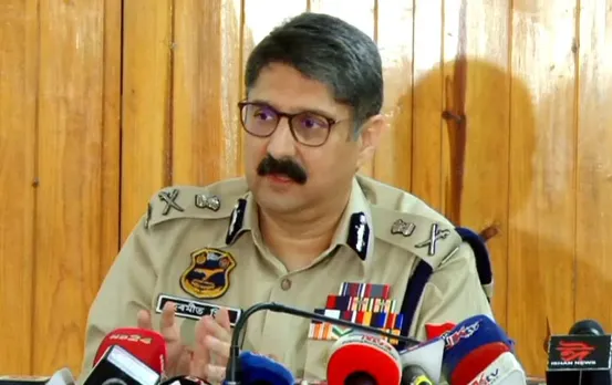 Nazira Assault Case: Accused Subhalakshmi Dutta Tried to Kill Victim, Says Assam Police