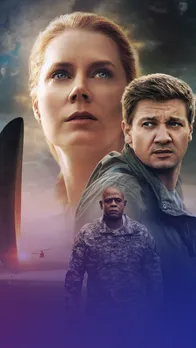 10 Best Alien Movies of All Time