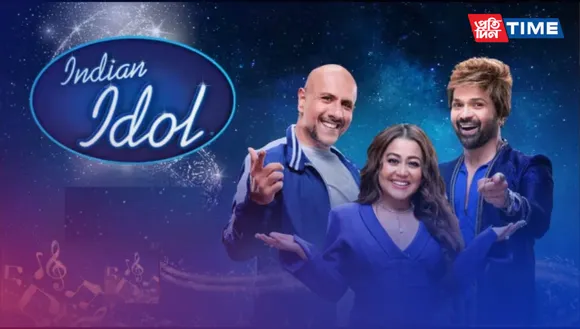 Indian Idol 15: Release date, OTT Platform, Judges, and More