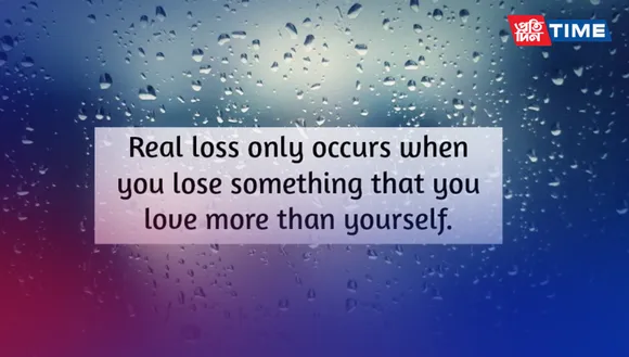 Sad Captions for Instagram: 180+ Sad Captions and Quotes Ideas for Instagram